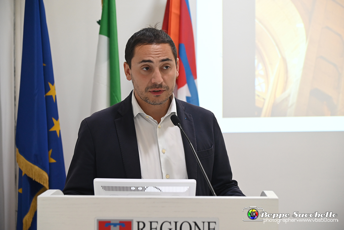 VBS_0803 - Fondazione Cirko Vertigo diventa laurea triennale.jpg